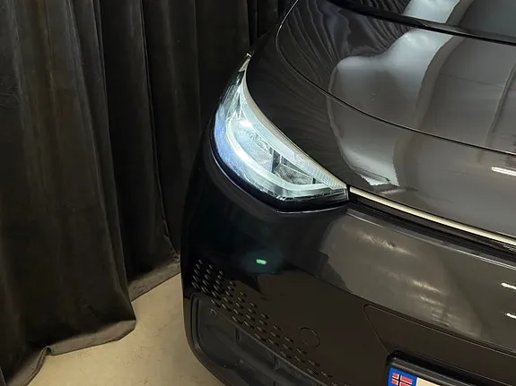 Volkswagen Id.3 2022 photo 5