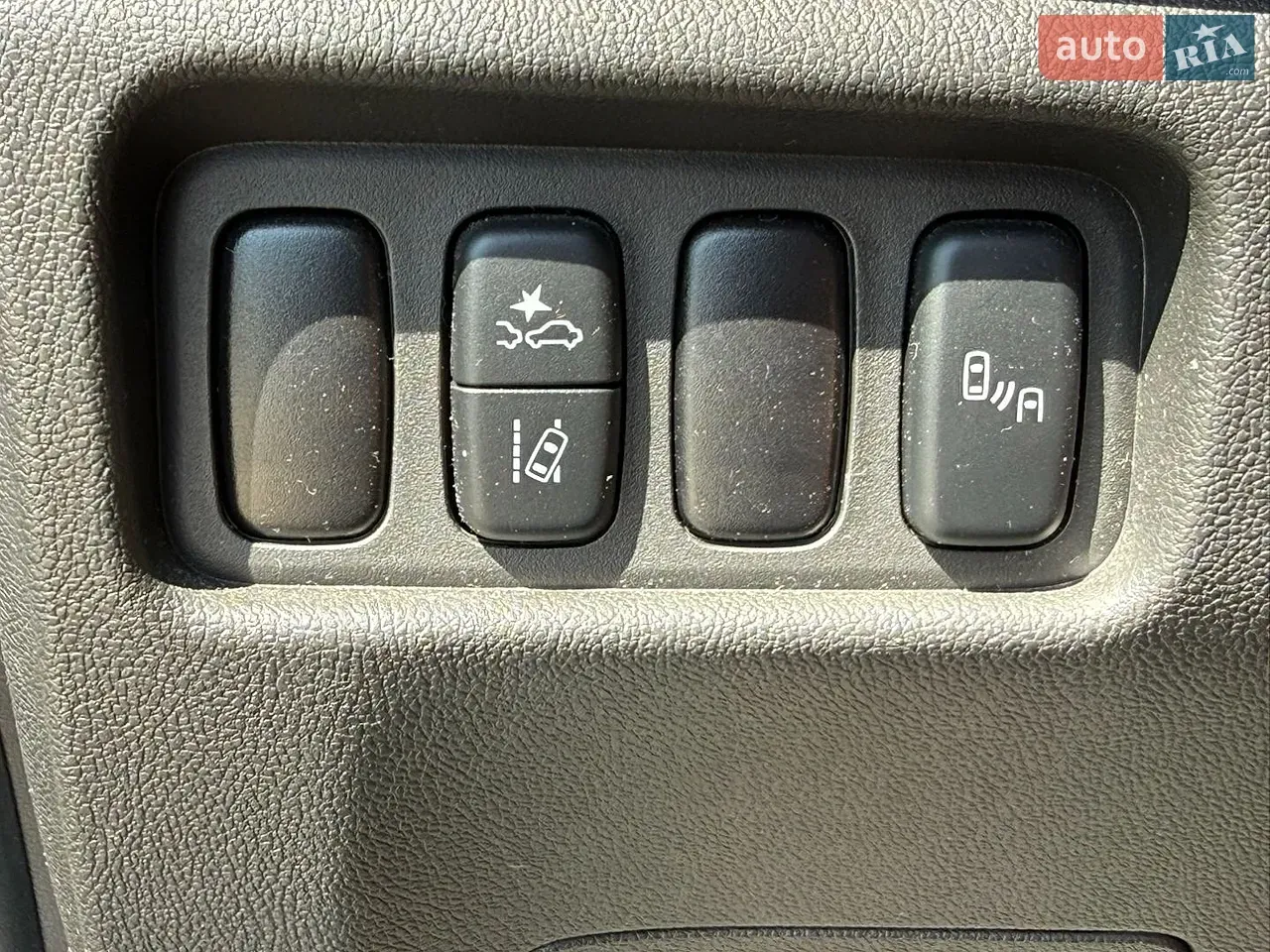 Mitsubishi Outlander 2021 photo 5