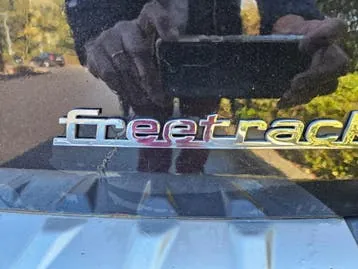 Seat Altea 2008 photo 2