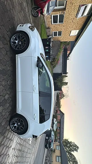 Volkswagen Golf Vii 2014 photo 4