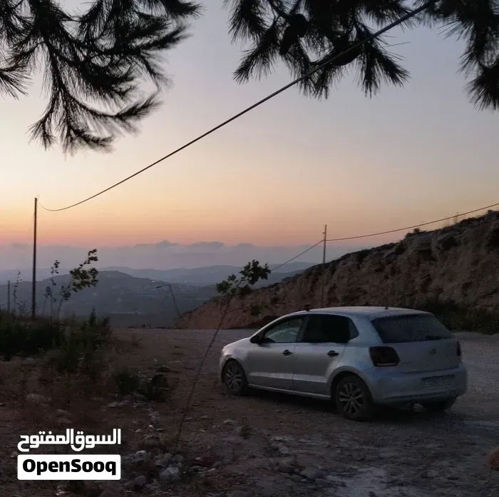 Volkswagen Polo 2011 photo 2