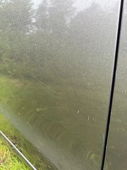 Hyundai I30 2013 photo 5