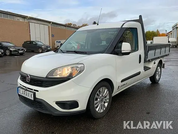 Fiat Other
