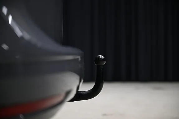Volkswagen Caddy Maxi 2021 photo 5