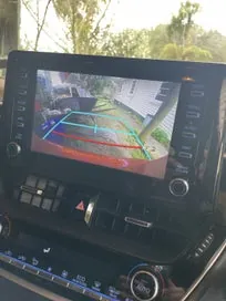 Toyota Corolla 2019 photo 4