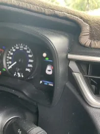 Toyota Corolla 2019 photo 3