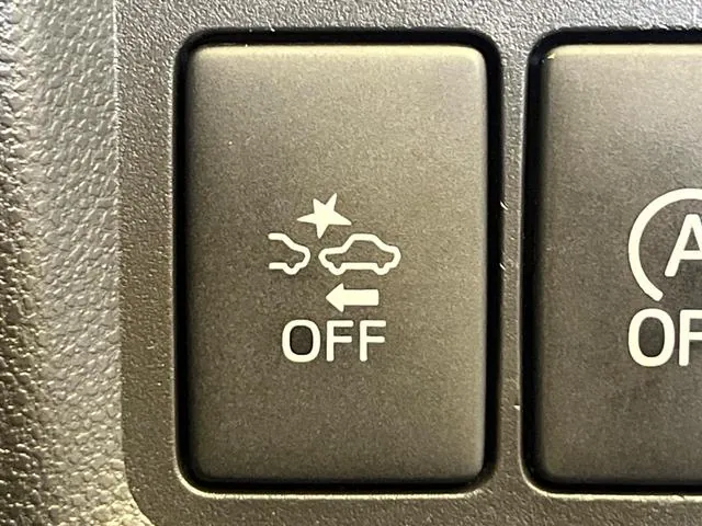 Toyota Passo 2016 photo 5