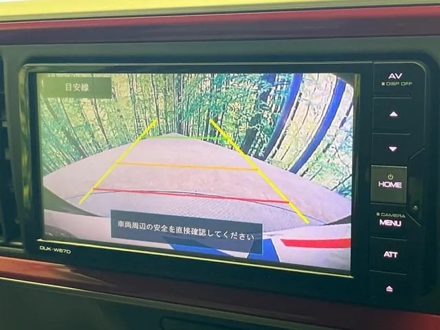 Toyota Passo 2016 photo 4
