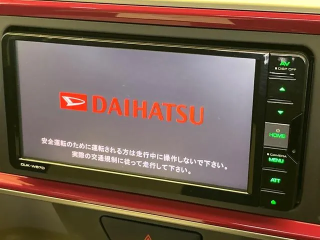 Toyota Passo 2016 photo 3
