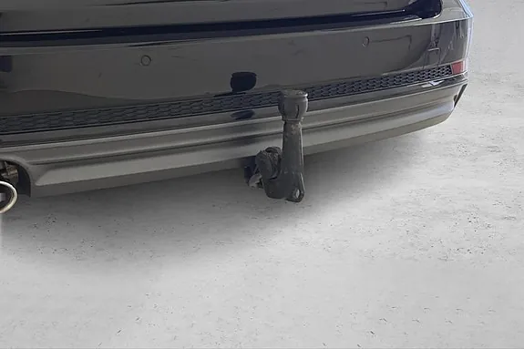 Audi A4 2016 photo 5