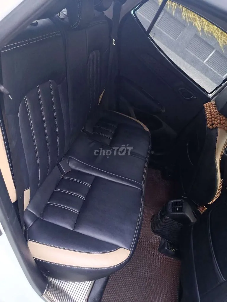 Hyundai Grand I10 2024 photo 4