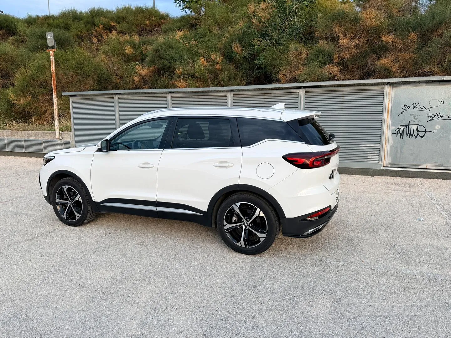 Renault Kwid 2023 photo 3