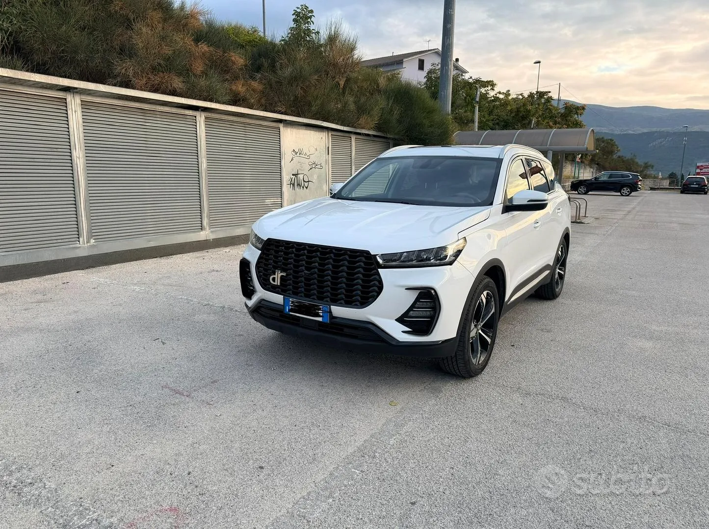 Renault Kwid 2023 photo 2