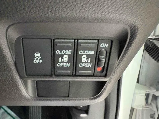 Honda Freed 2026 photo 2