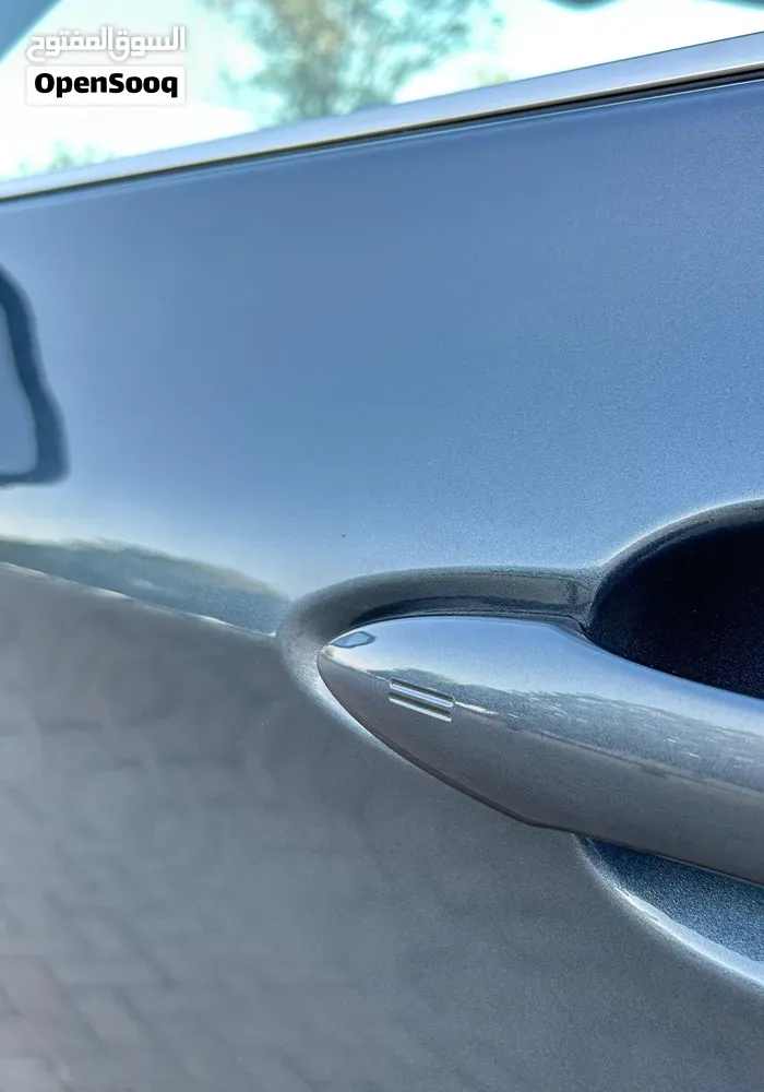 Toyota Avalon 2021 photo 2