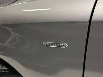 Mercedes-Benz B-Class 2018 photo 3
