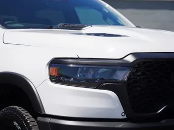 Ram 1500 2026 photo 5