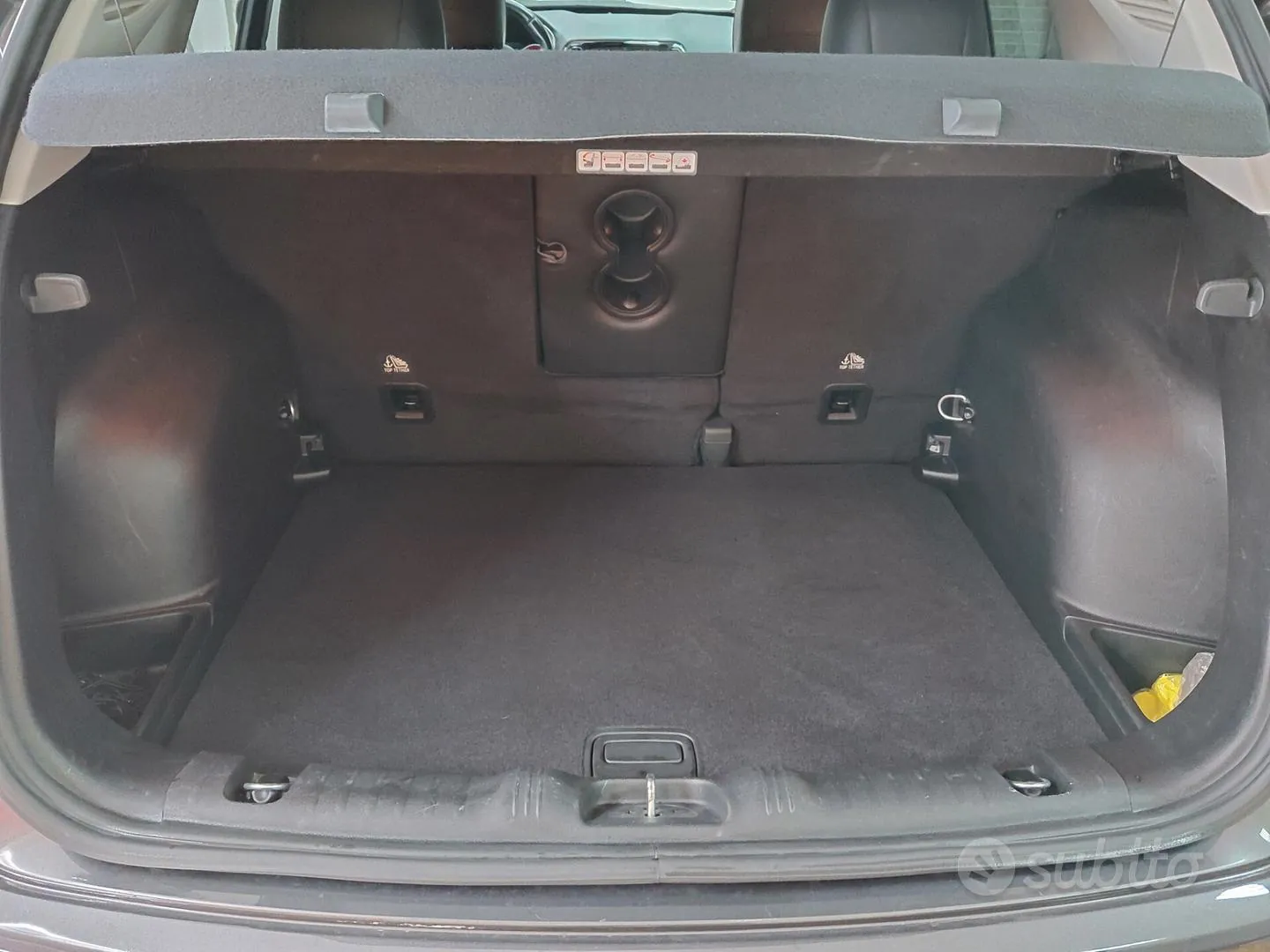 Jeep Compass 2019 photo 5