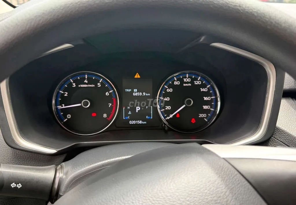 Mitsubishi Xpander 2023 photo 2