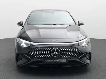 Mercedes-Benz Cla 2026 photo 3