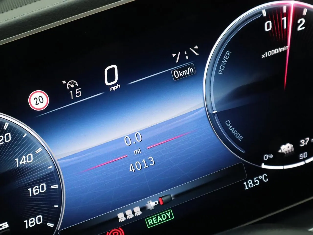 Mercedes-Benz Gle 2025 photo 4