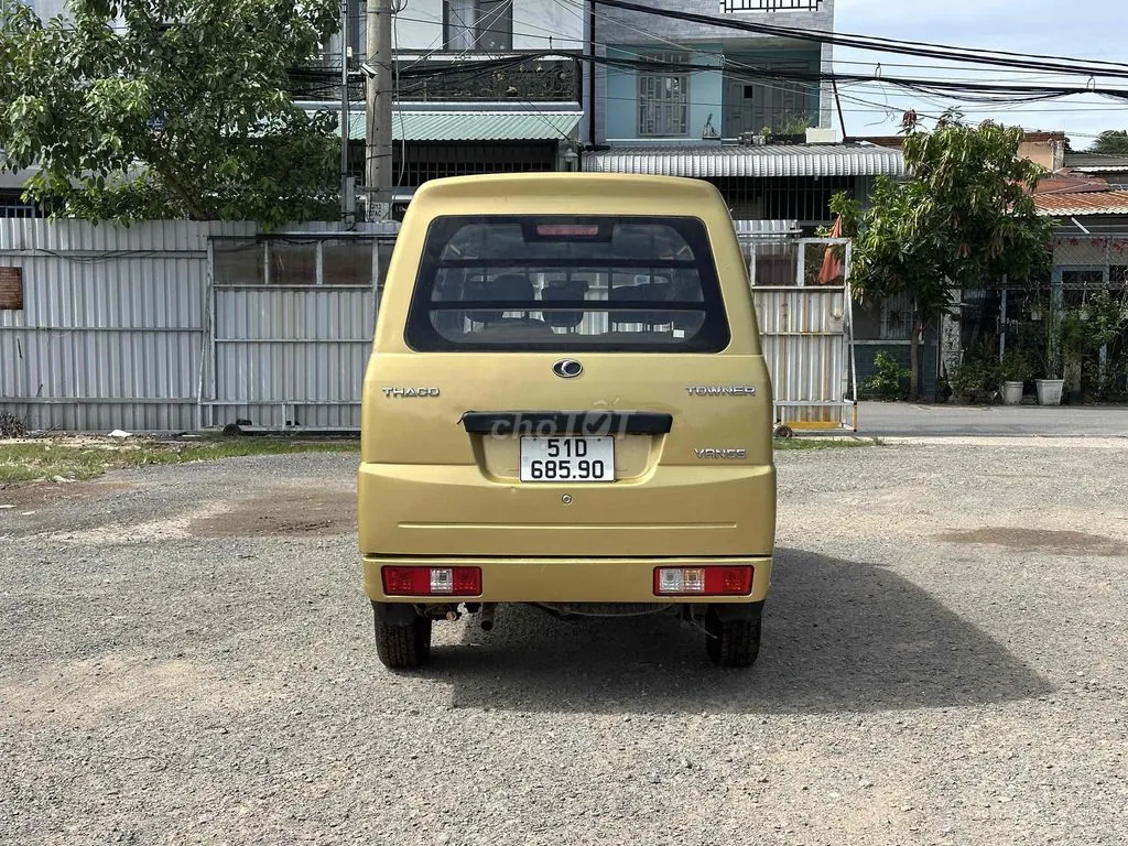 HãNg Khác Dòng Khác photo 5
