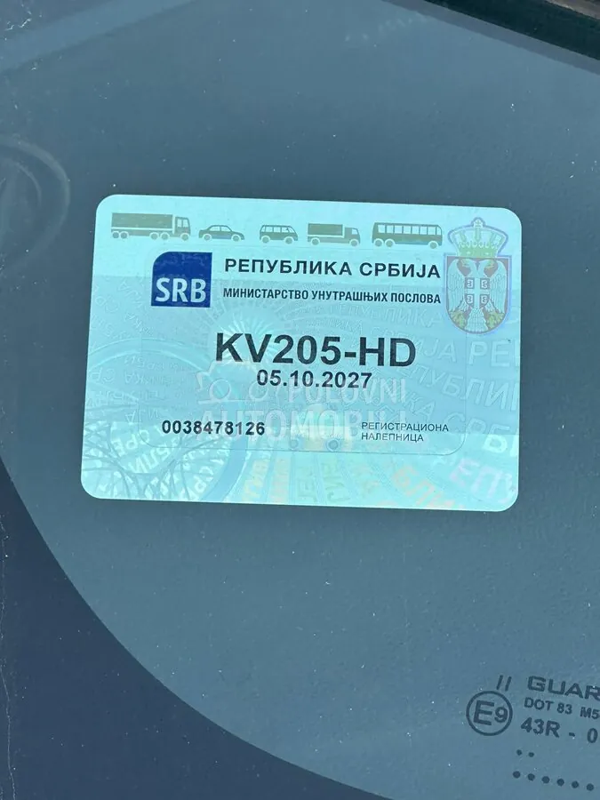 Kia Rio 2012 photo 5
