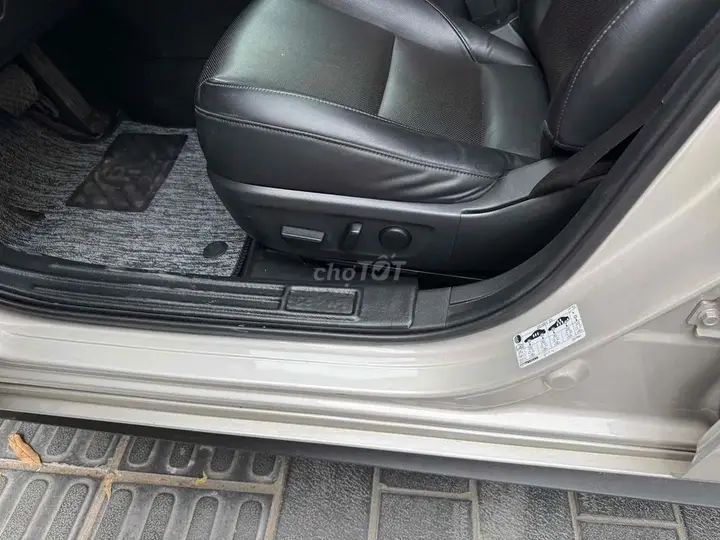 Mazda 3 2024 photo 4