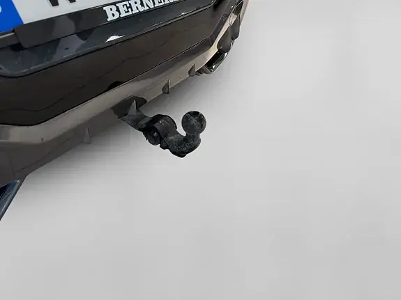 Cupra Terramar 2025 photo 5