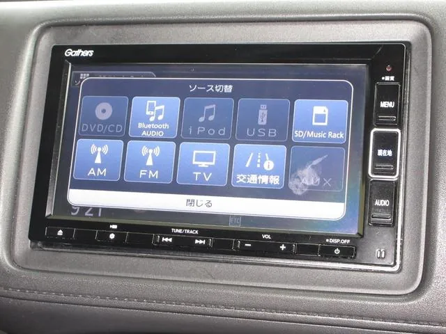Honda Hybrid Z 2020 photo 3