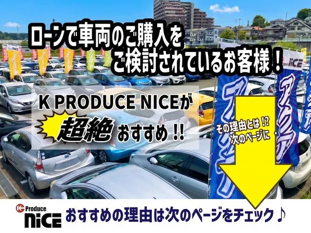 Toyota Prius 2023 photo 3