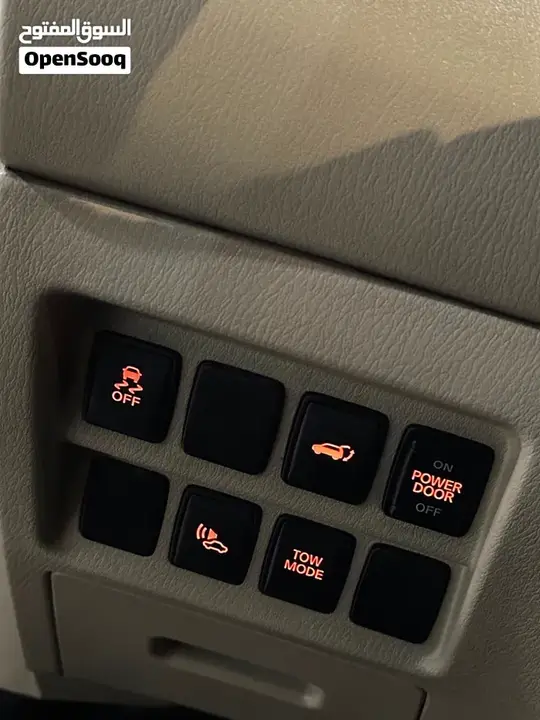 Nissan Pathfinder 2016 photo 4