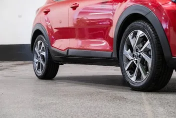 Kia Stonic 2024 photo 5