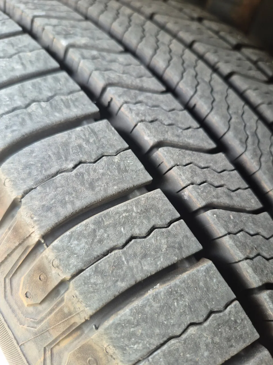 Nissan Pathfinder 2013 photo 4