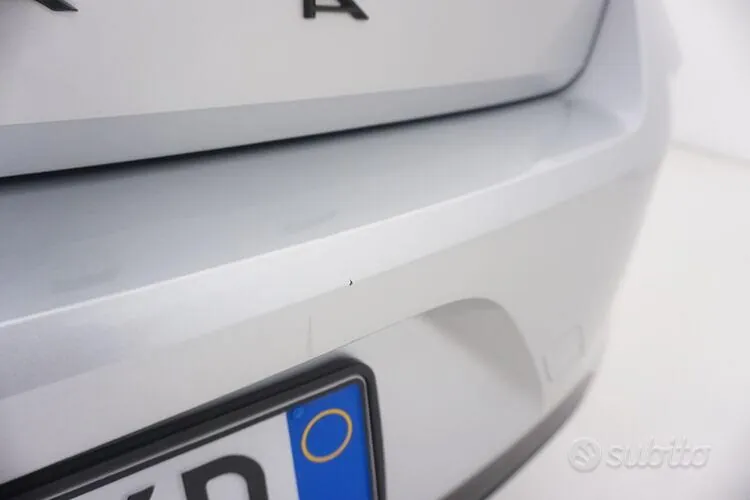 Opel Astra 2025 photo 5