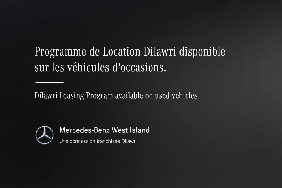 Mercedes-Benz C43 2020 photo 2