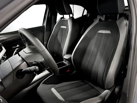 Opel Mokka 2025 photo 5