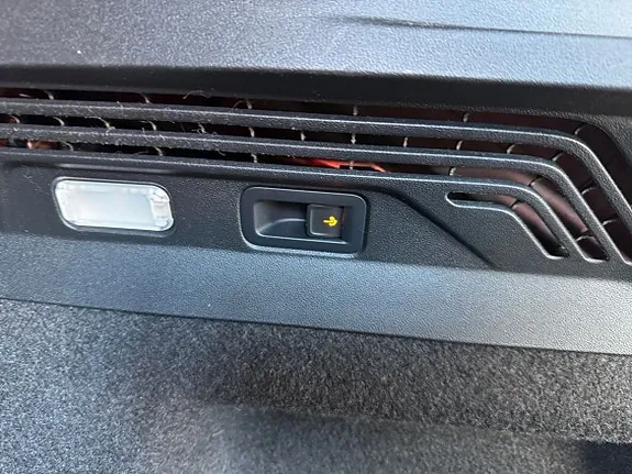 Volkswagen Id.4 Gtx 2021 photo 5