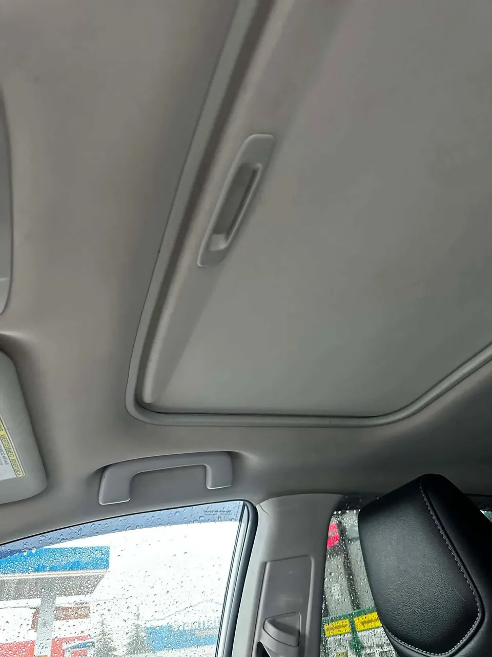 Toyota Corolla 2016 photo 5