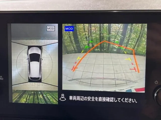 Nissan Ora G 2025 photo 4