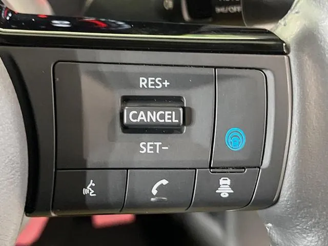 Nissan Ora G 2025 photo 5