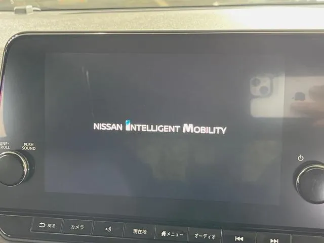 Nissan Ora G 2025 photo 3