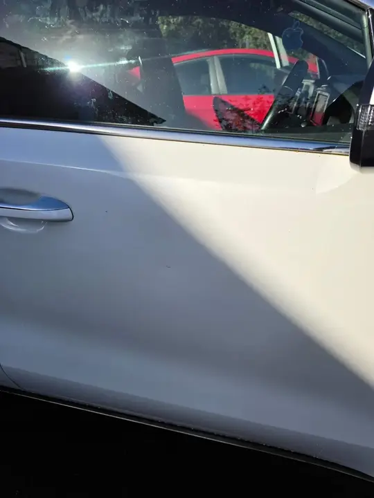 Kia Sportage 2019 photo 4