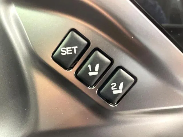 Subaru Legacy Outback 2022 photo 5