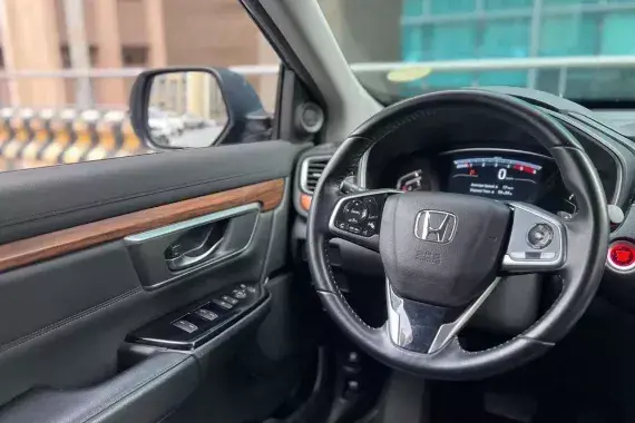 Honda Crv 2022 photo 4