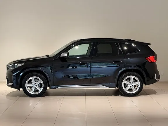 BMW X1 2023 photo 2