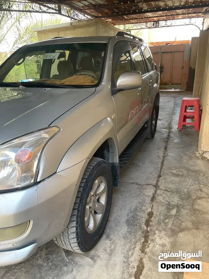 Chevrolet Bravo 2007 photo 4