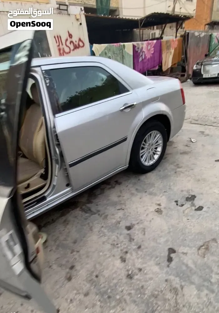 Chevrolet Bravo 2007 photo 5