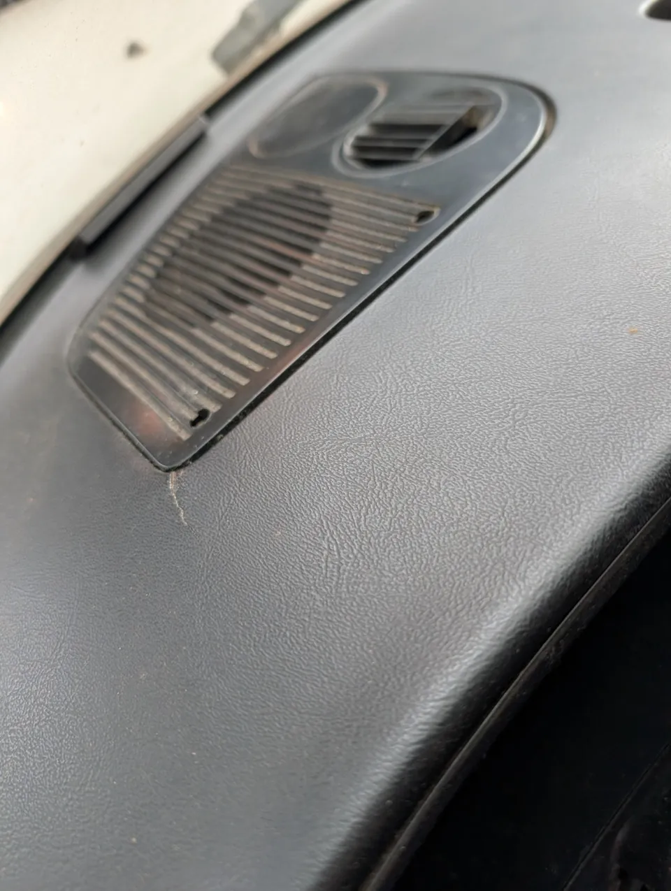 Saab 900 1984 photo 4