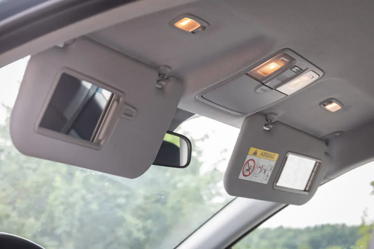 Hyundai I20 2016 photo 3
